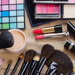 Touch-Up Kit
